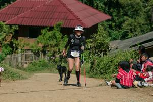 BIB: 
                            <button type="button" onclick="openModal(26721156)" class="btn btn-primary btn-sm float-right btn-popup" data-toggle="modal" data-target=".modal-high-quality">
                        <i class="fas fa-shopping-cart"></i> Add to Cart
                    </button>
                                            <button type="button" onclick="isThisMe(26721156, true)" class="btn btn-success btn-sm float-right btn-popup btn-isme hidden" data-toggle="tooltip" data-placement="bottom" title="นี่คือรูปของคุณใช่ไหม คลิกที่นี่เพื่อเอาเข้าอัลบั้ม">
                        <i class="fas fa-plus"></i> Add to album
                    </button>
                    <button type="button" onclick="isThisMe(26721156, false)" class="btn btn-warning btn-sm float-right btn-popup btn-isnotme hidden">
                        <i class="fas fa-ban"></i> Remove from album
                    </button>